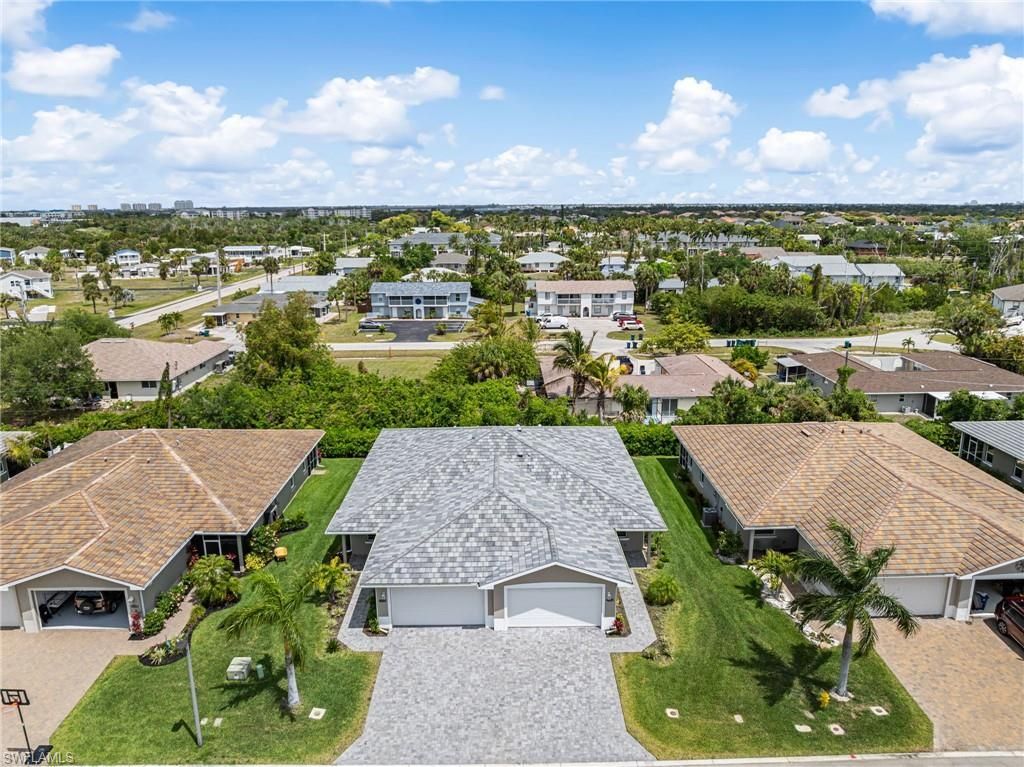 13450 Causeway Palms Cv, Fort Myers, FL 33908 Photo