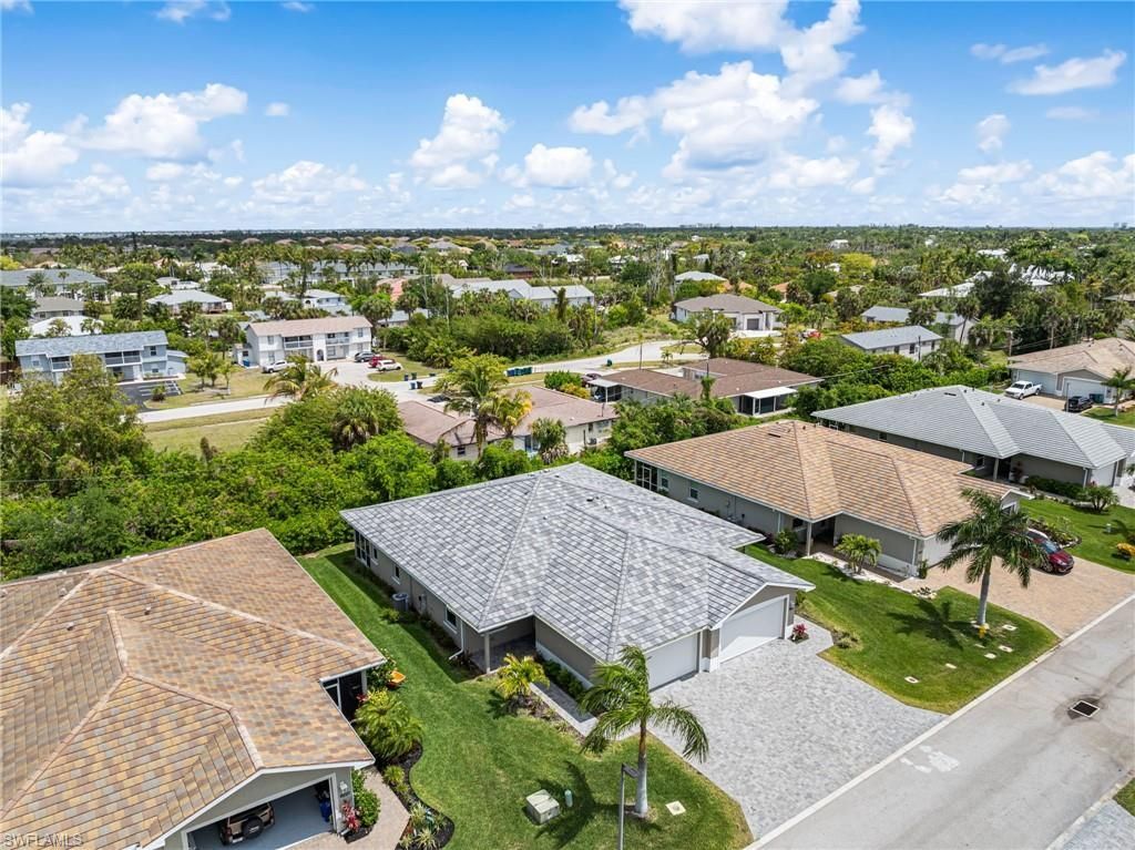 13450 Causeway Palms Cv, Fort Myers, FL 33908 Photo