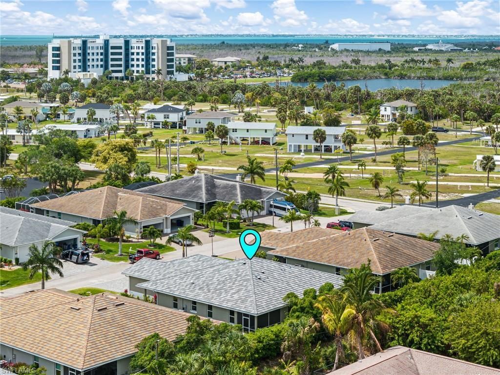 13450 Causeway Palms Cv, Fort Myers, FL 33908 Photo