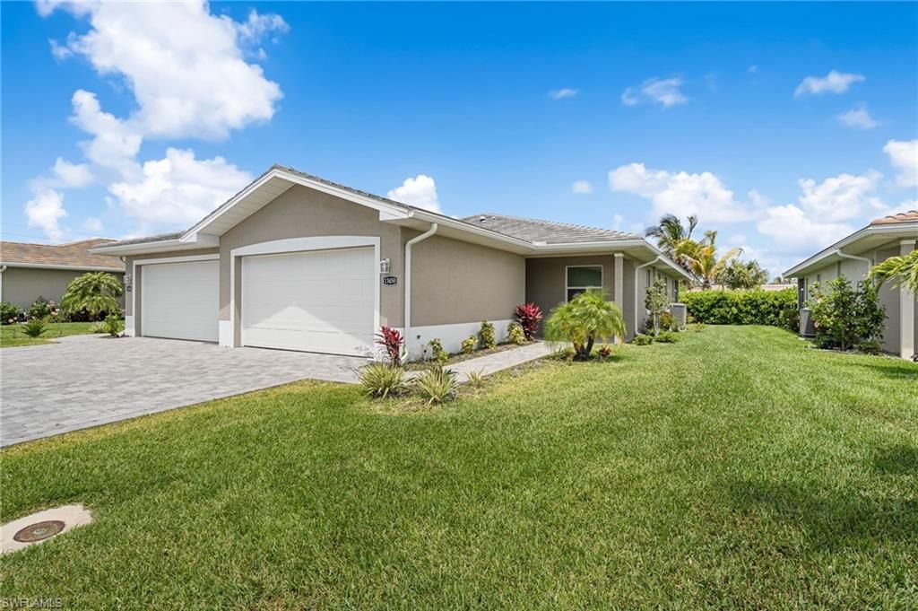 13450 Causeway Palms Cv, Fort Myers, FL 33908 Photo