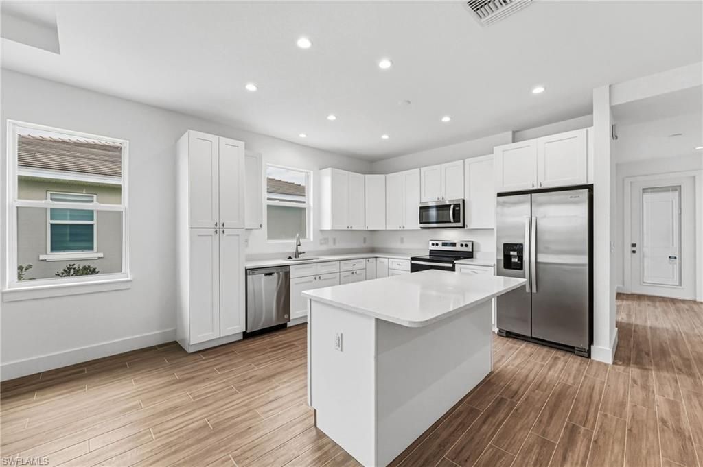 13450 Causeway Palms Cv, Fort Myers, FL 33908 Photo