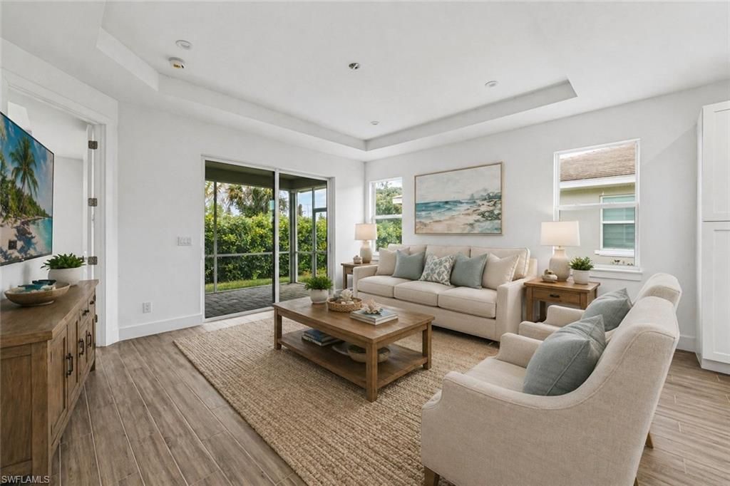 13450 Causeway Palms Cv, Fort Myers, FL 33908 Photo
