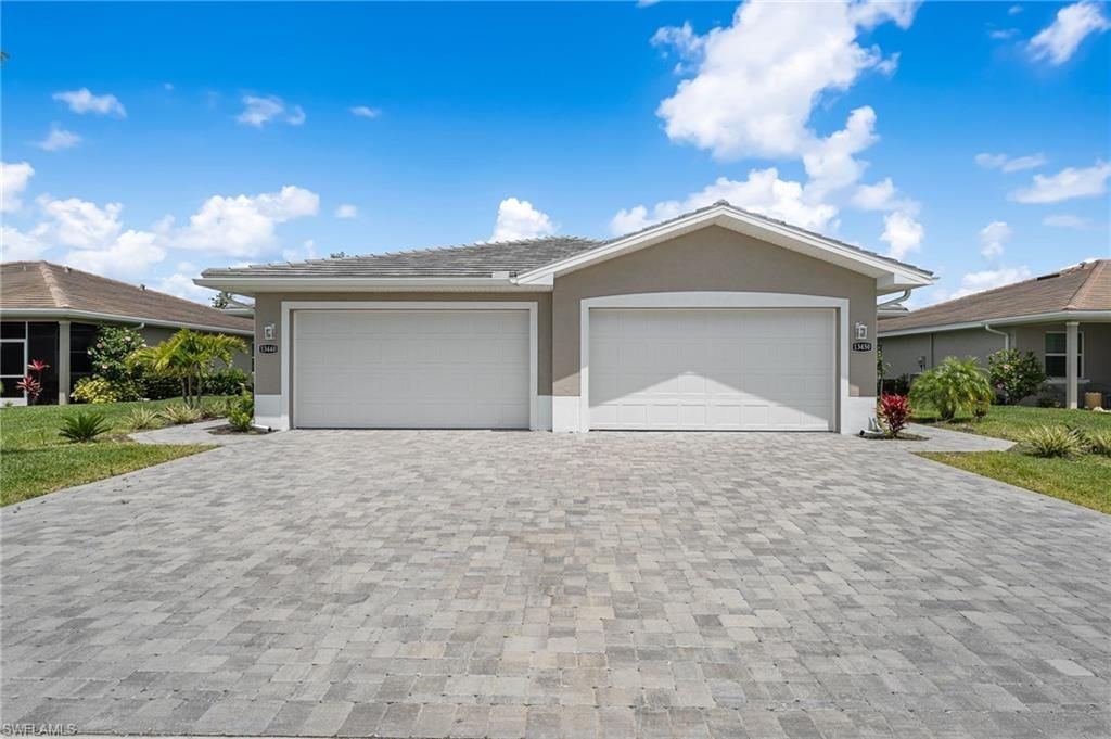 13450 Causeway Palms Cv, Fort Myers, FL 33908 Photo