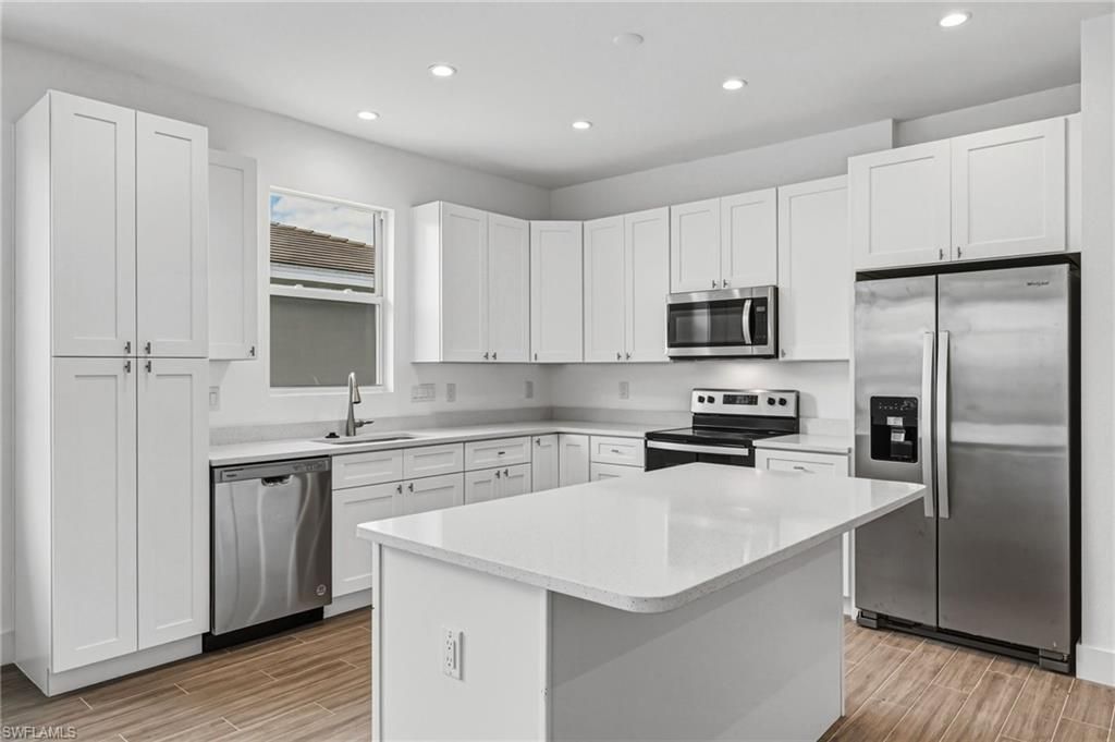 13450 Causeway Palms Cv, Fort Myers, FL 33908 Photo