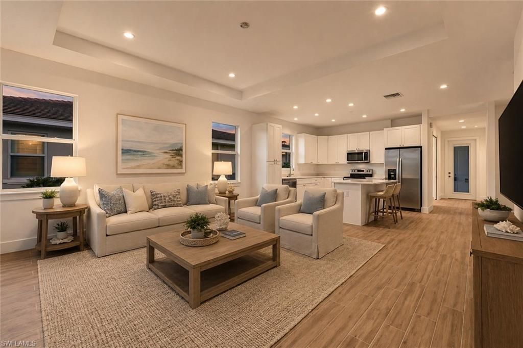 13450 Causeway Palms Cv, Fort Myers, FL 33908 Photo