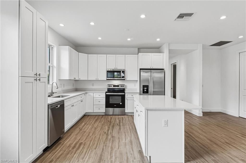 13450 Causeway Palms Cv, Fort Myers, FL 33908 Photo