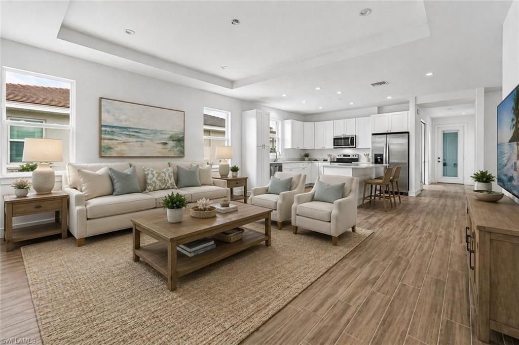 13450 Causeway Palms Cv, Fort Myers, FL 33908 Photo
