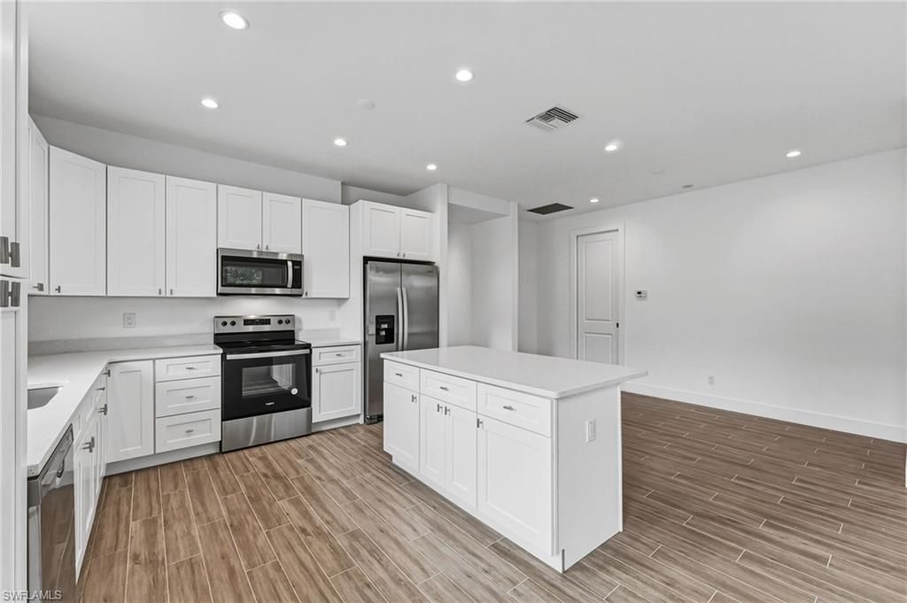 13450 Causeway Palms Cv, Fort Myers, FL 33908 Photo