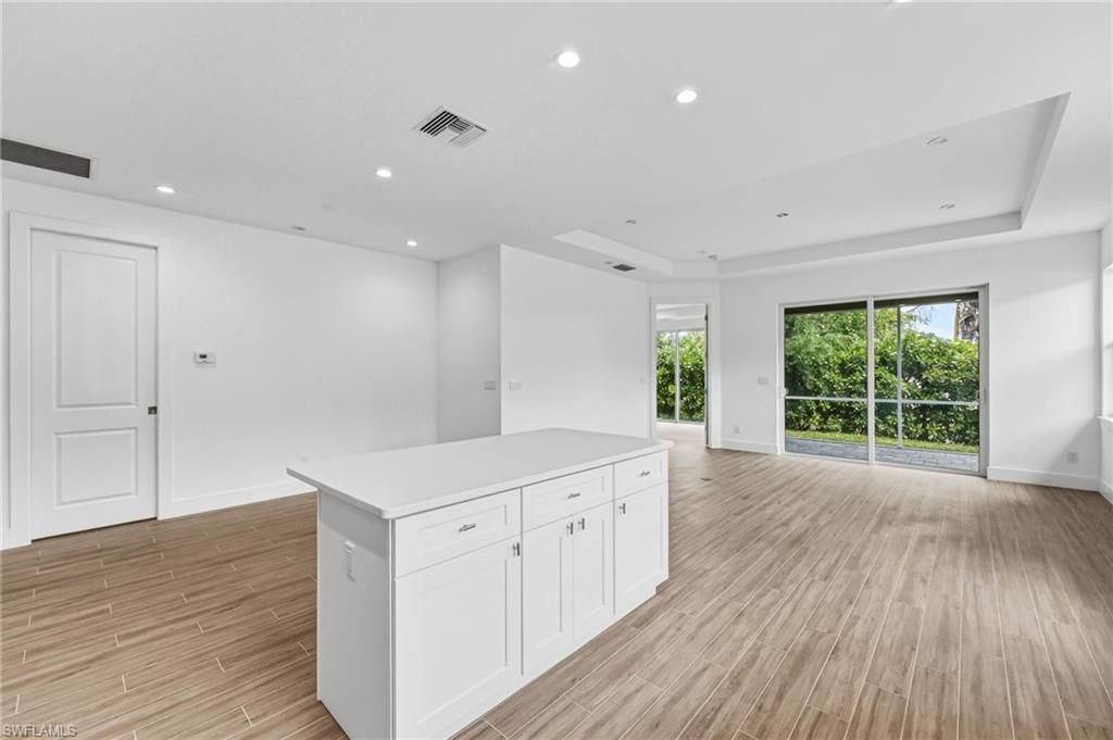 13450 Causeway Palms Cv, Fort Myers, FL 33908 Photo