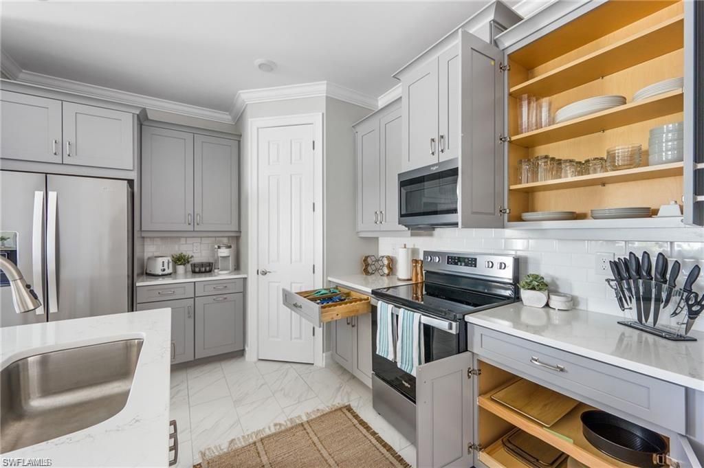 16769 Siesta Drum Way , Bonita Springs, FL 34135 Photo