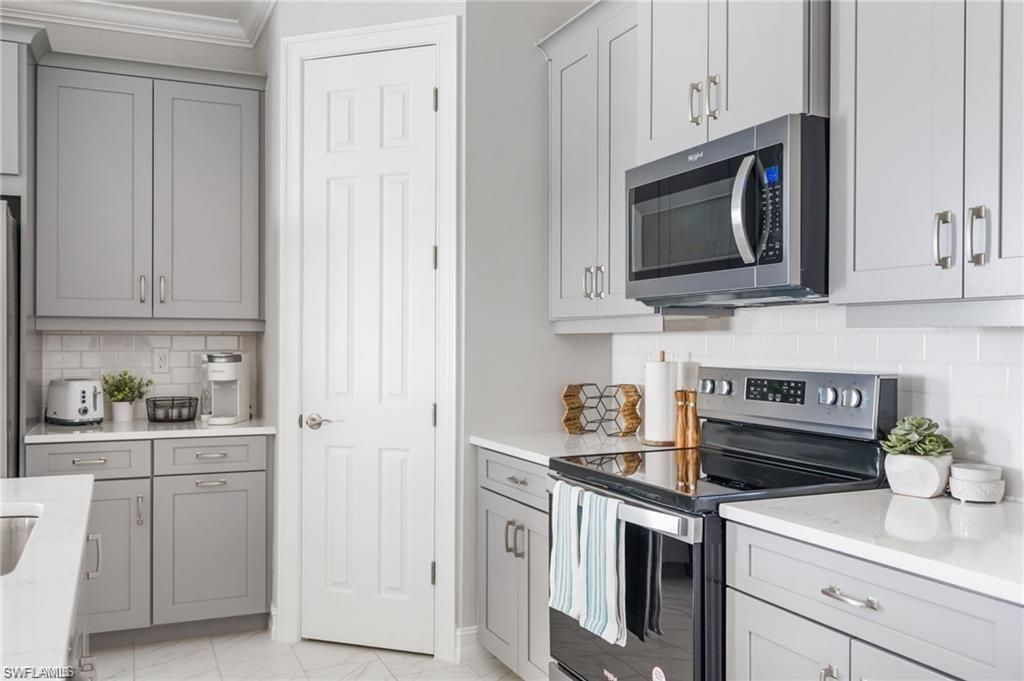 16769 Siesta Drum Way , Bonita Springs, FL 34135 Photo