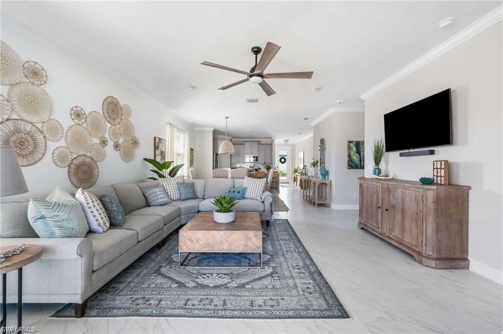 16769 Siesta Drum Way , Bonita Springs, FL 34135 Photo