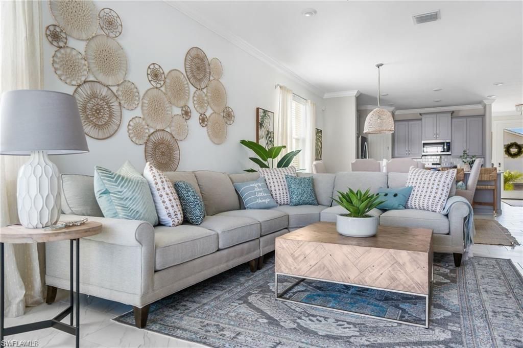 16769 Siesta Drum Way , Bonita Springs, FL 34135 Photo