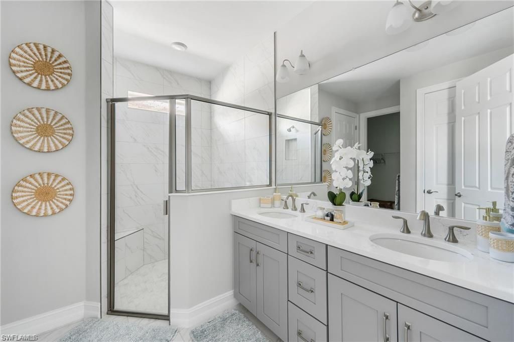 16769 Siesta Drum Way , Bonita Springs, FL 34135 Photo