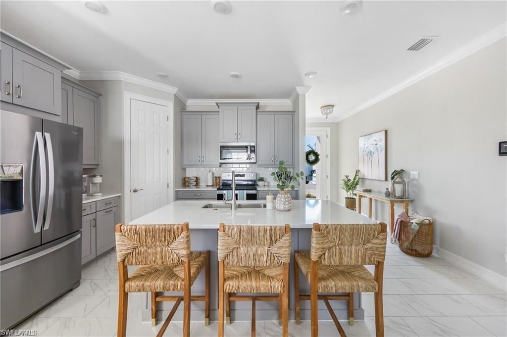 16769 Siesta Drum Way , Bonita Springs, FL 34135 Photo