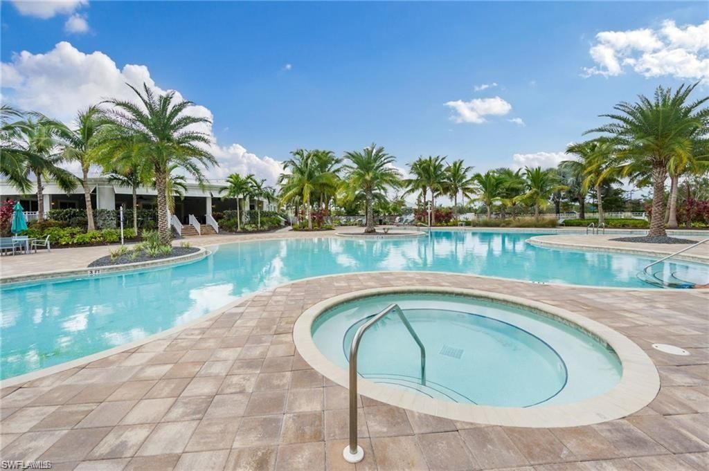 16769 Siesta Drum Way , Bonita Springs, FL 34135 Photo