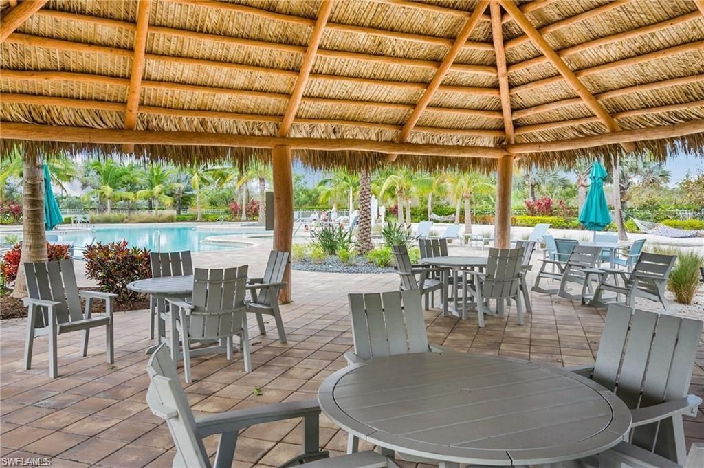 16769 Siesta Drum Way , Bonita Springs, FL 34135 Photo