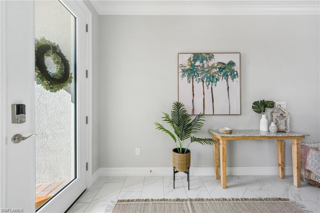 16769 Siesta Drum Way , Bonita Springs, FL 34135 Photo