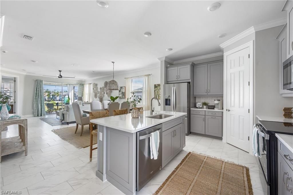 16769 Siesta Drum Way , Bonita Springs, FL 34135 Photo