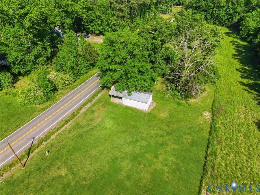 Property Image 35