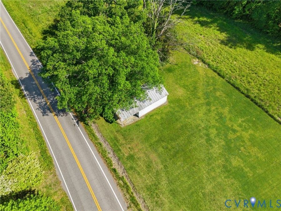 Property Image 36