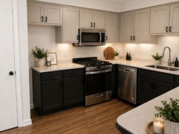 233 Leeward Rd, Unit B, Stafford, NJ 08050