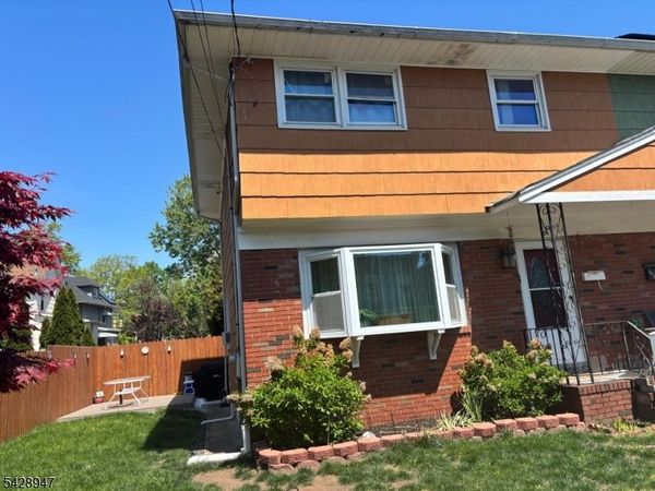 511 E 2Nd St, Bound Brook, NJ 08805