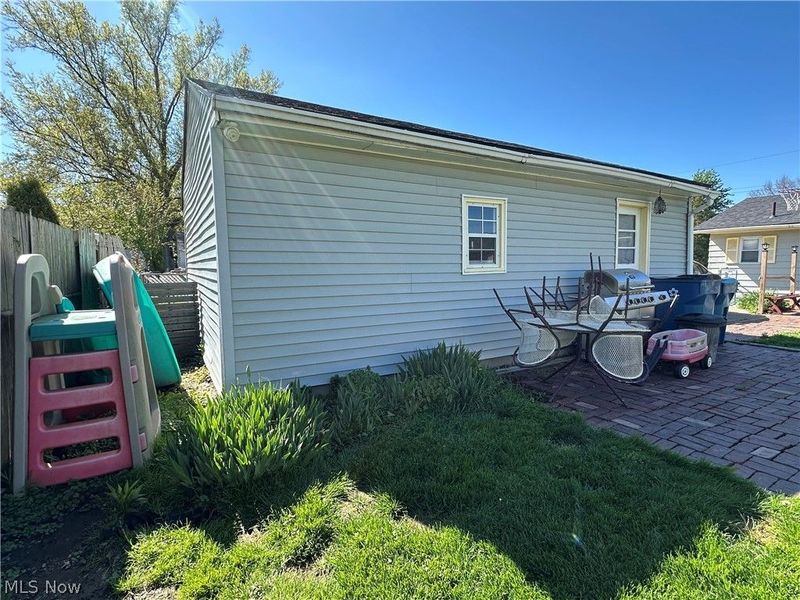 2014 Homewood Drive , Lorain, OH 44055 Photo 12