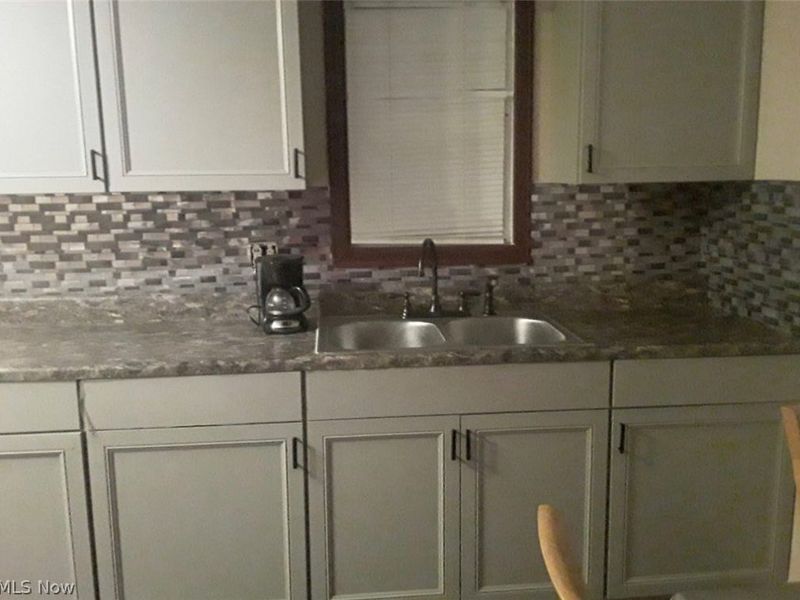 2014 Homewood Drive , Lorain, OH 44055 Photo 14