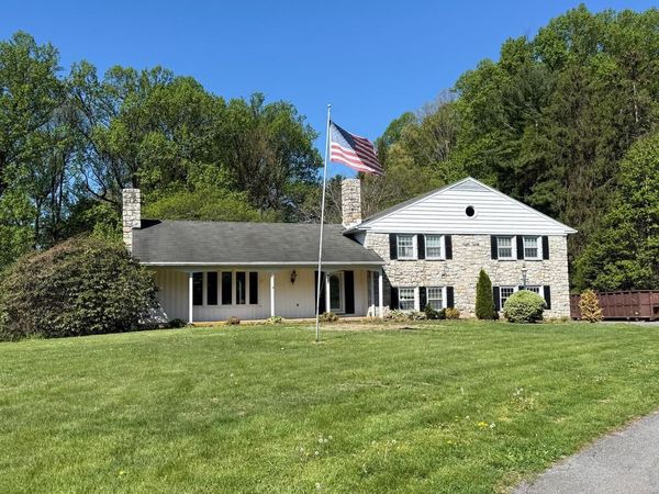 139 ROCK ROAD, HONEY BROOK, PA 19344