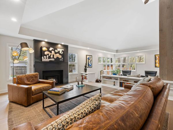 14801 Stone Road, Wayzata, MN 55391