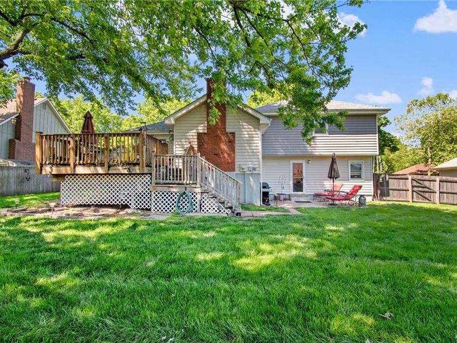 Property Image 26