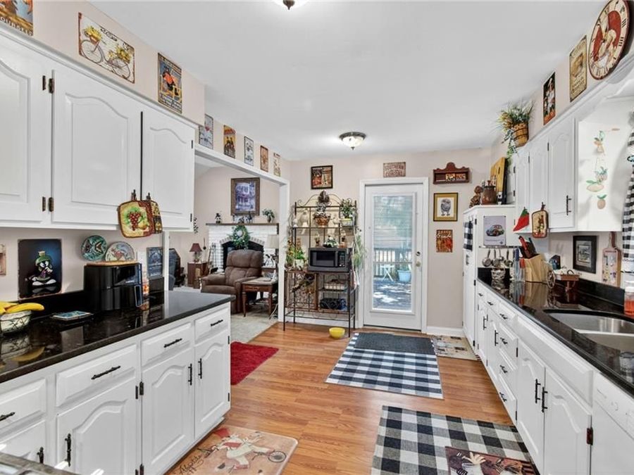 Property Image 6