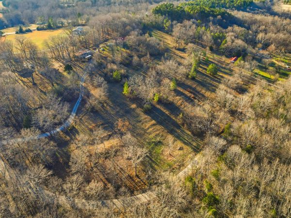 8451 Sycamore Creek Rd , Joelton, TN 37080