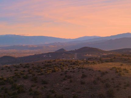 0 Encanto Court, Spanish Springs, NV 89441 Photo