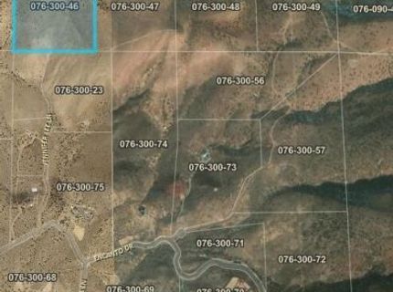 0 Encanto Court, Spanish Springs, NV 89441 Photo