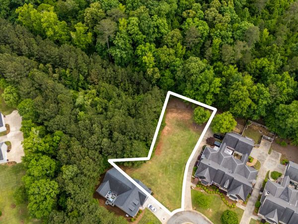 440 Leamington Lane, Macon, GA 31220