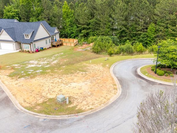 430 Leamington Lane, Macon, GA 31220