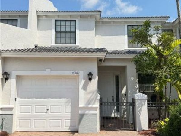 15582 NE Summit Place CIR , Unit 405, NAPLES, FL 34119