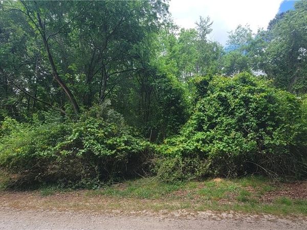 0 Lester Road, Athens, GA 30607
