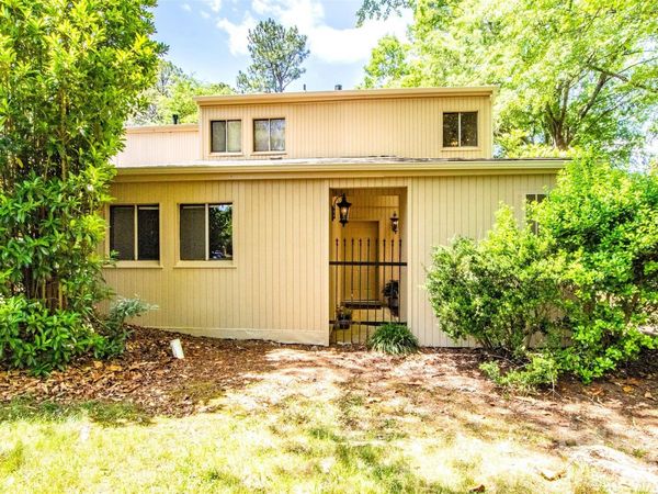 7922 Horse Chestnut Lane, Charlotte, NC 28277