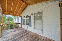 64 Favor Road photo 4