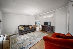 64 Favor Road photo 4