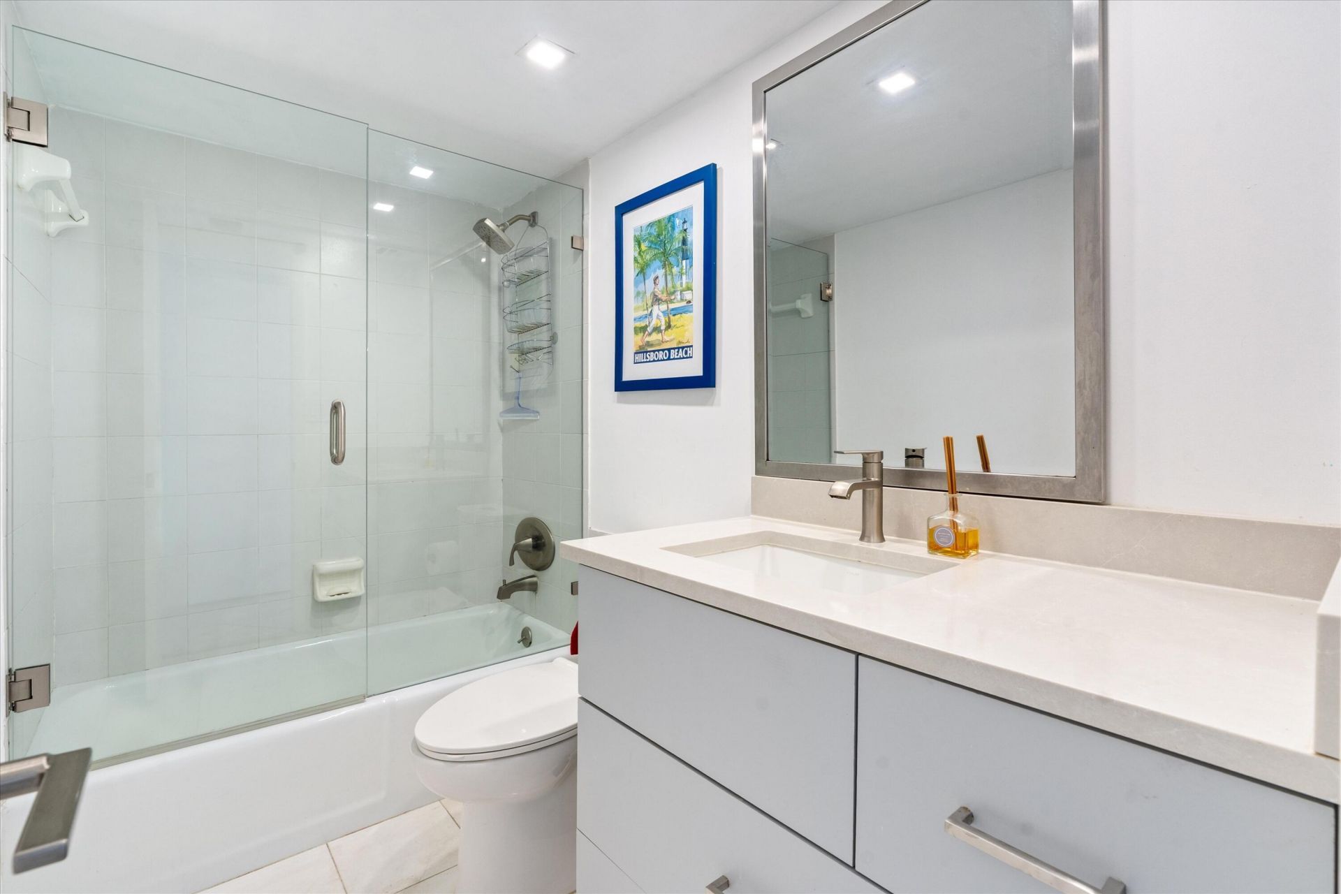 1021 Hillsboro Mile Hillsboro Mile, Unit 1008, Hillsboro Beach, FL 33062 Photo