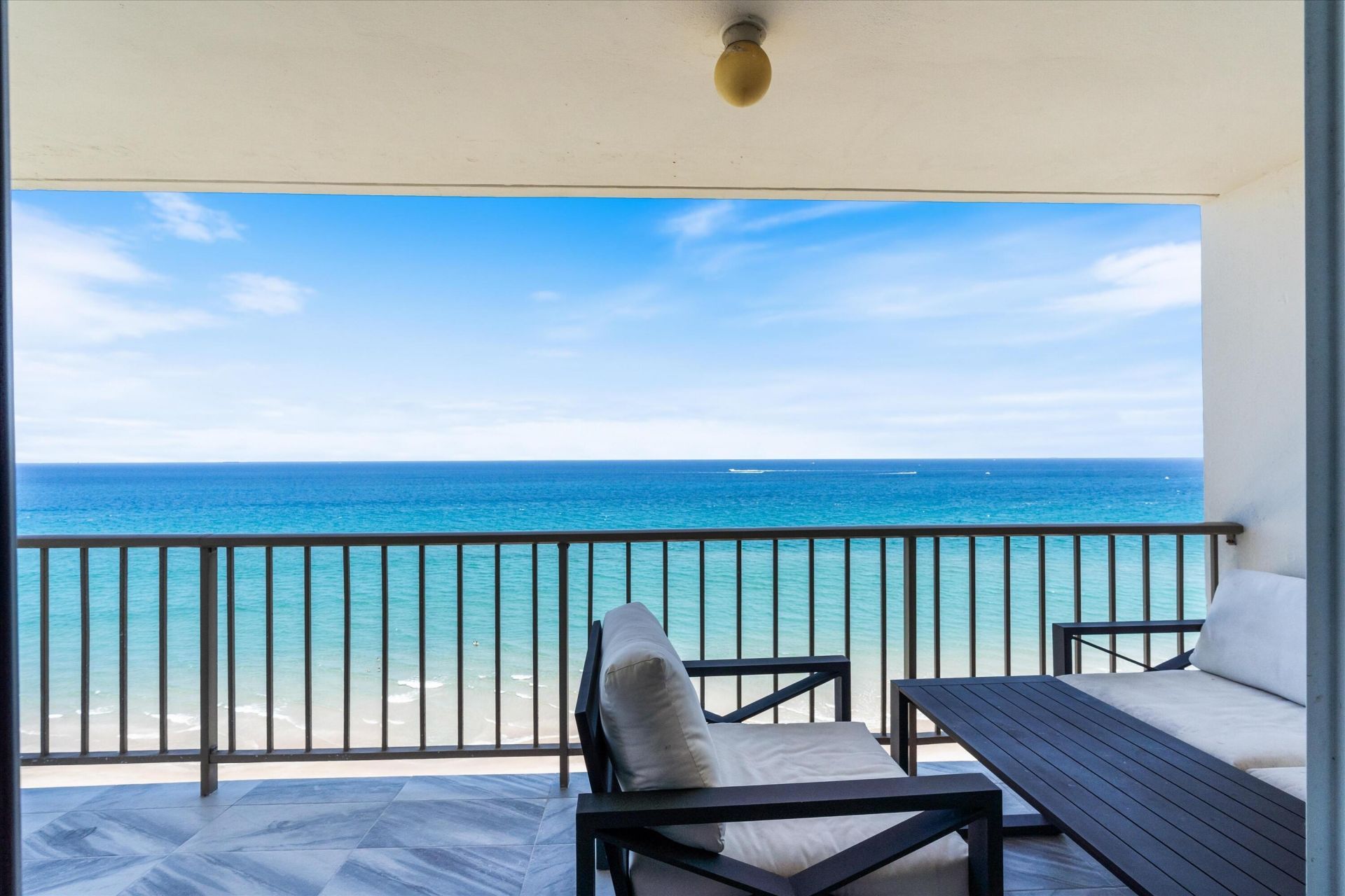 1021 Hillsboro Mile Hillsboro Mile, Unit 1008, Hillsboro Beach, FL 33062 Photo