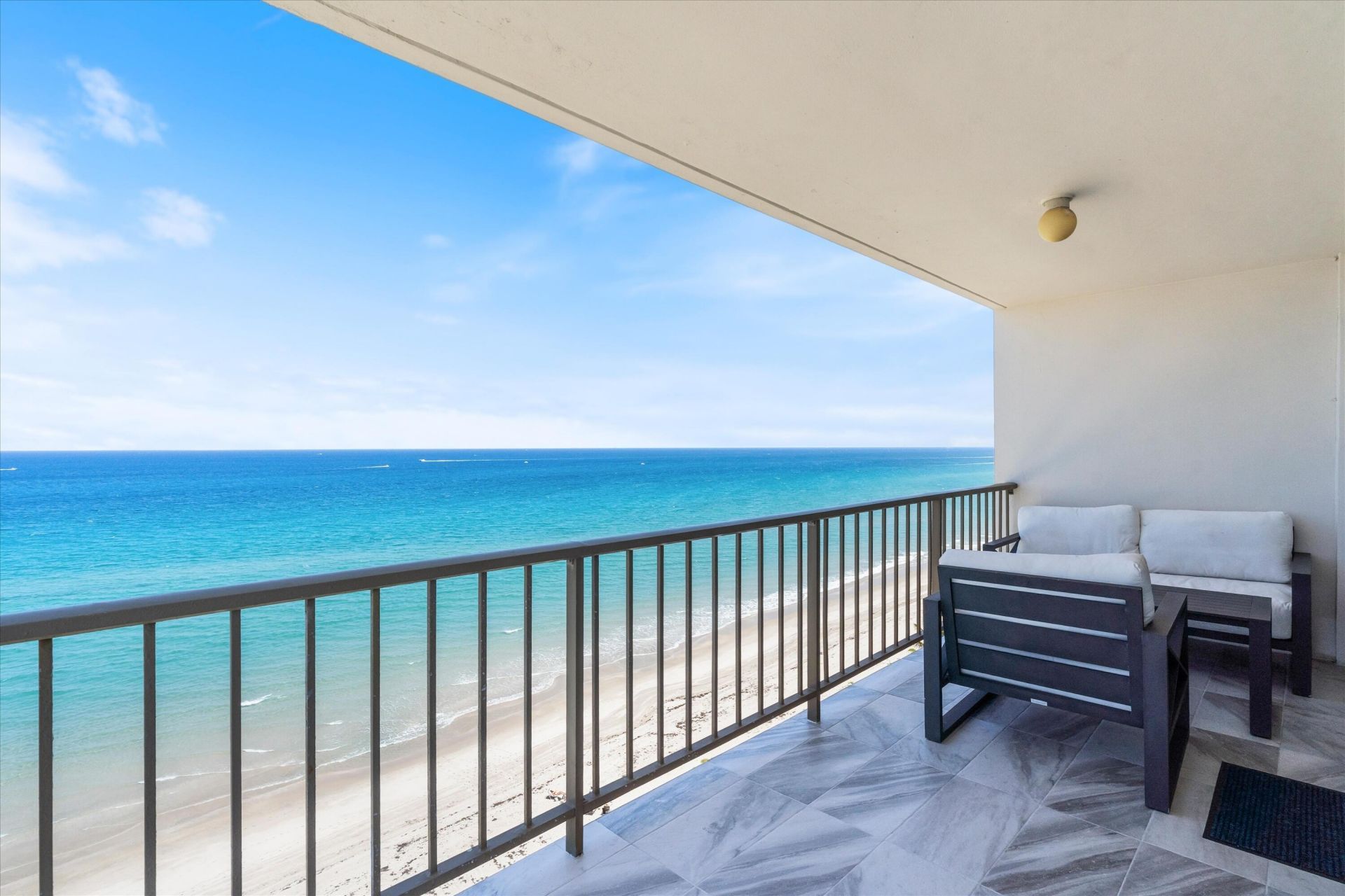 1021 Hillsboro Mile Hillsboro Mile, Unit 1008, Hillsboro Beach, FL 33062 Photo