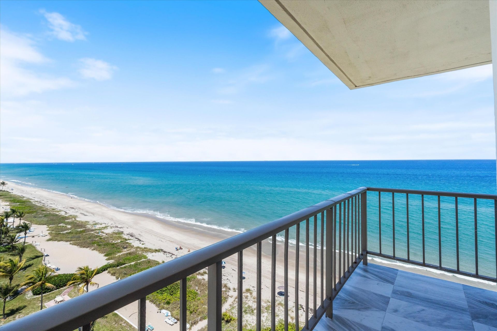 1021 Hillsboro Mile Hillsboro Mile, Unit 1008, Hillsboro Beach, FL 33062 Photo