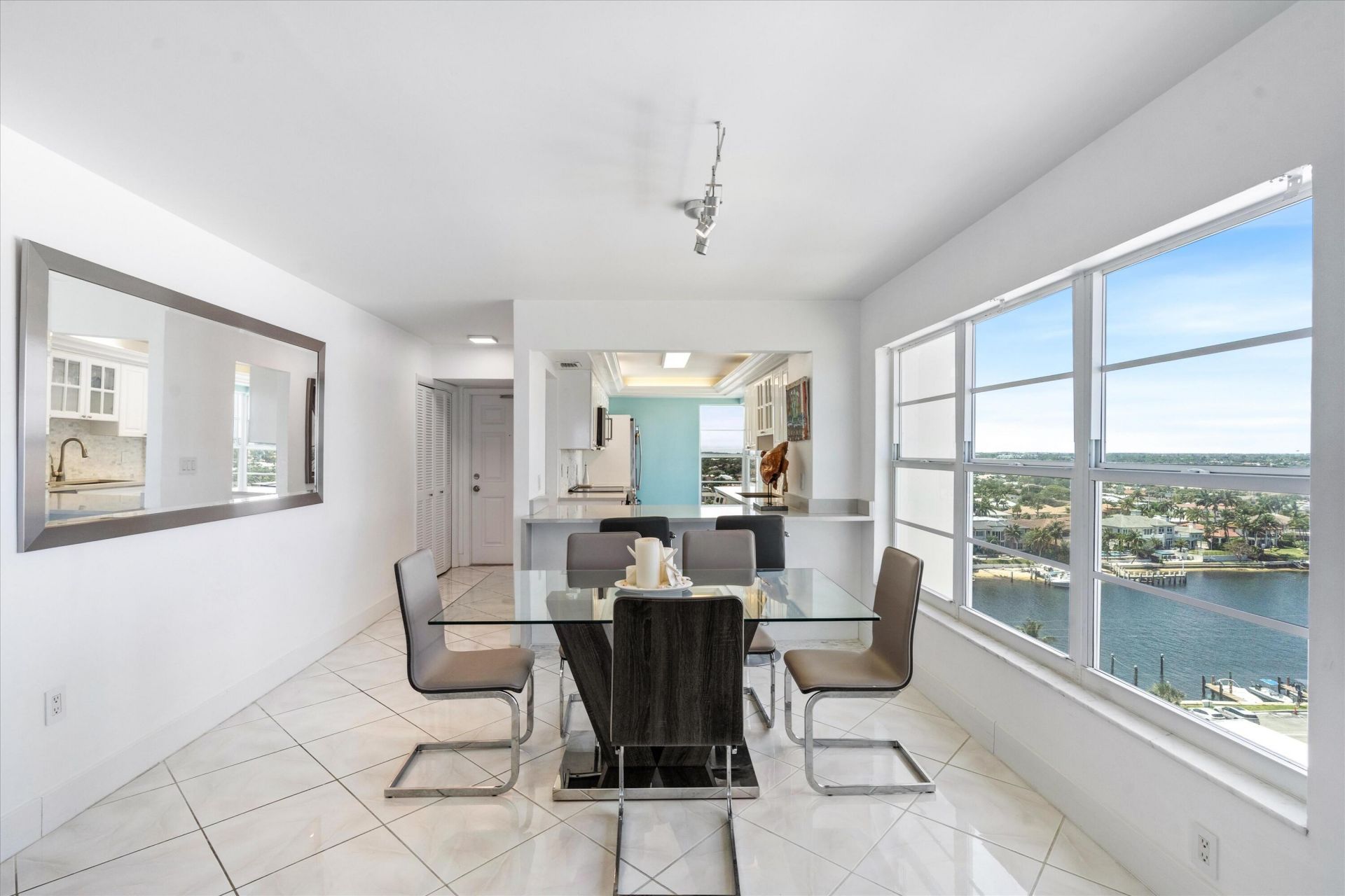 1021 Hillsboro Mile Hillsboro Mile, Unit 1008, Hillsboro Beach, FL 33062 Photo