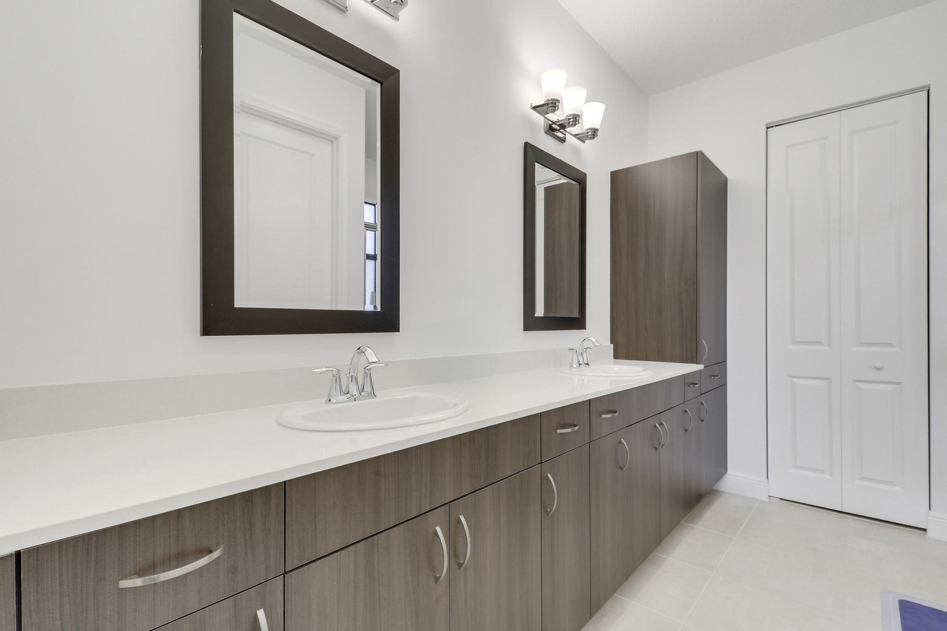 4919 Coquina Place, Westlake, FL 33470 Photo