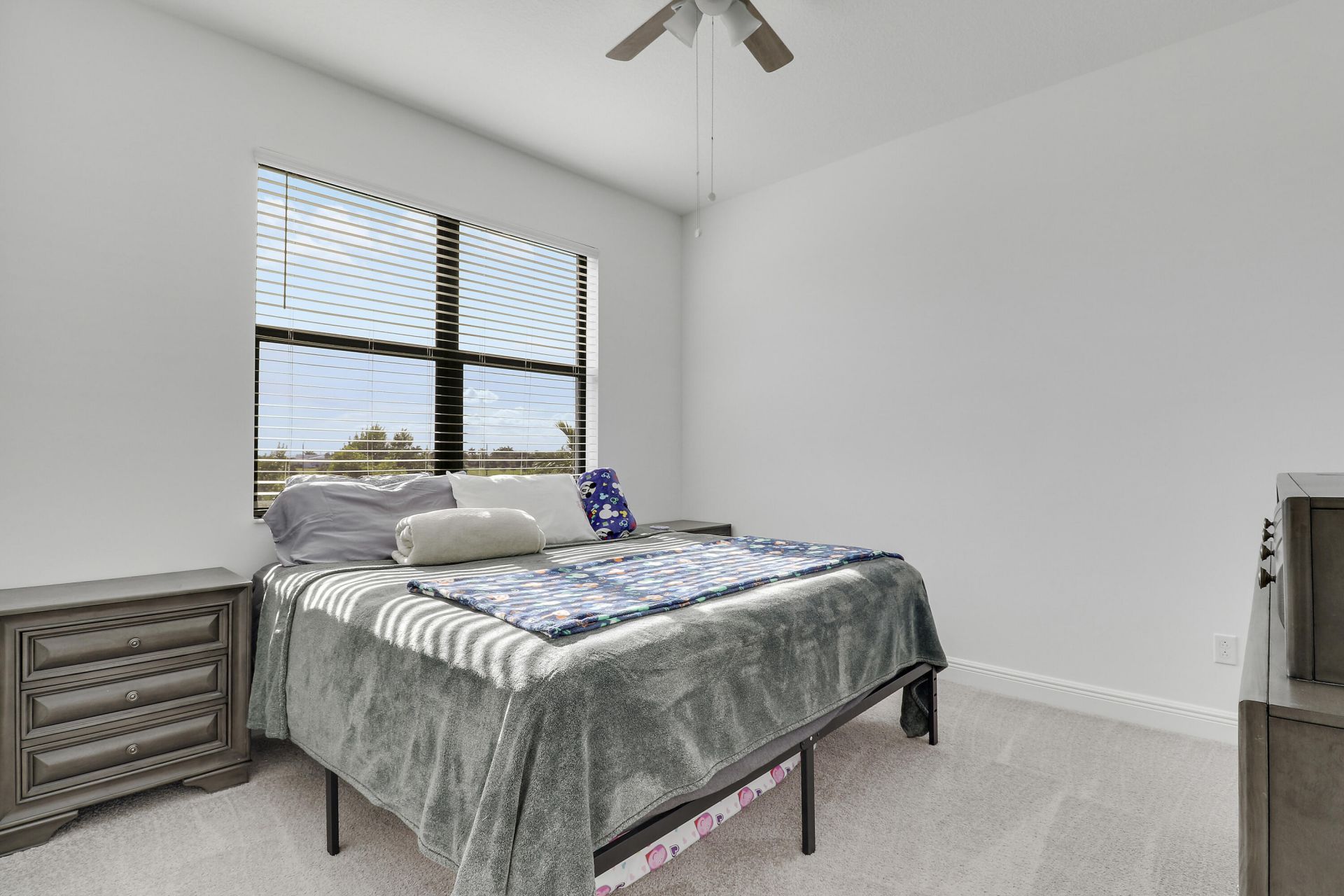 4919 Coquina Place, Westlake, FL 33470 Photo